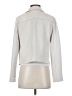 Philosophy Republic Clothing Gray Jacket Size S - photo 2