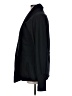 James Perse Black Cardigan Size Lg (3) - photo 5