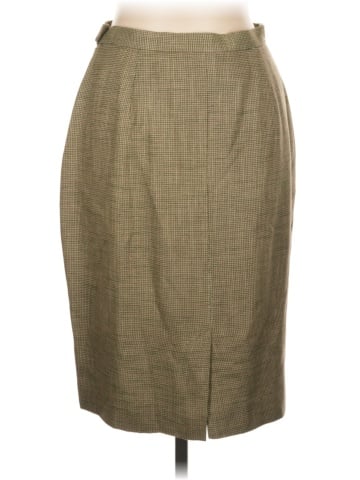 Rena Rowan Casual Skirt (view 2)