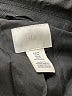 H&M Black Blazer Size M - photo 6