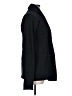 James Perse Black Cardigan Size Lg (3) - photo 4