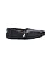TOMS Black Flats Size 9 - photo 1