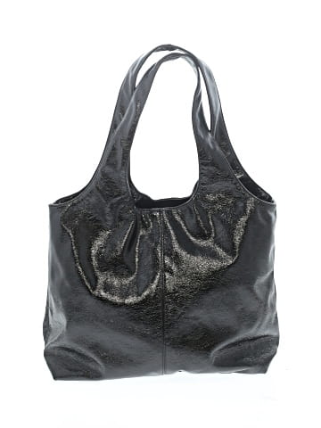 Anna Sui Hobo (view 1)