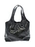 Anna Sui Gray Hobo One size - photo 1