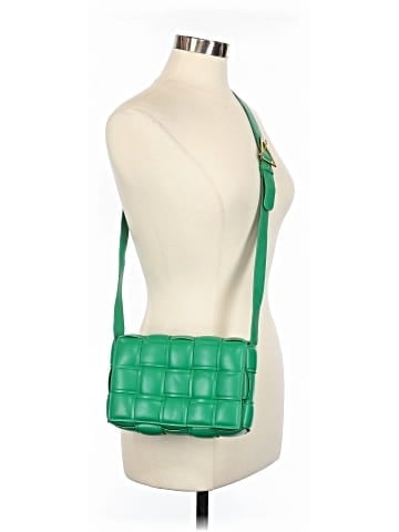 Unbranded Crossbody Bag (view 2)