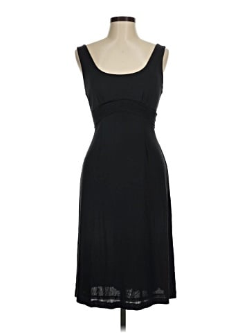 Barneys New York Cocktail Dress (view 1)