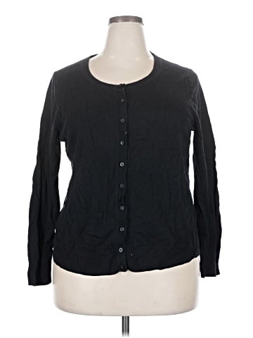 Old Navy Cardigan (view 1)