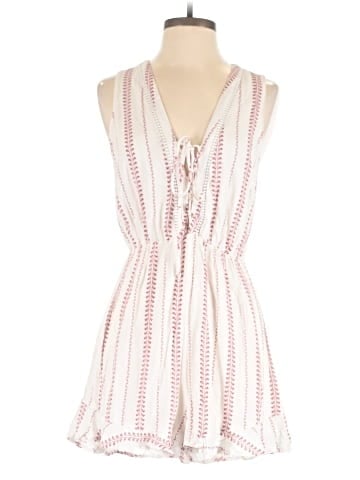 Lush Romper (view 1)