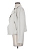 Philosophy Republic Clothing Gray Jacket Size S - photo 5