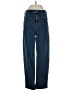 Everlane Blue Jeans Size 27 waist - photo 1