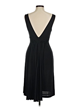 barneys cocktail dresses Barneys New York Party/Cocktail Dresses for Women for sale