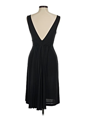 Barneys New York Cocktail Dress (view 2)