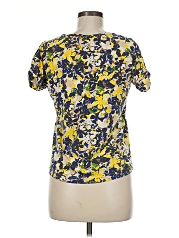 Thakoon for Target Short Sleeve T-Shirt (view 2)