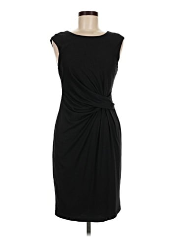 Philosophy Republic Clothing Cocktail Dress (view 1)