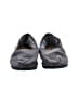 TOMS Black Flats Size 9 - photo 2