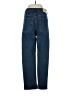 Everlane Blue Jeans Size 27 waist - photo 2