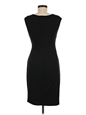 Philosophy Republic Clothing Cocktail Dress (view 2)