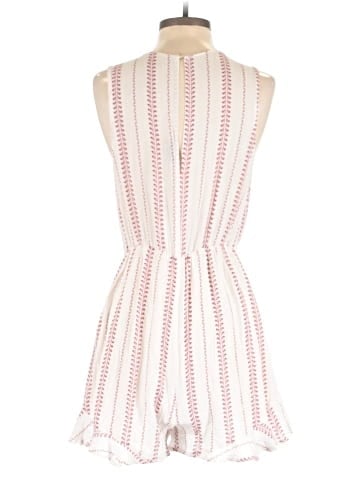 Lush Romper (view 2)