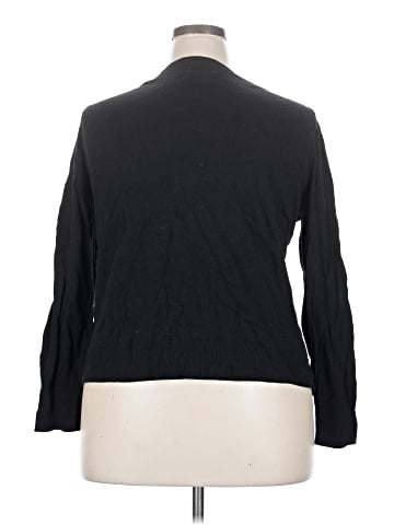 Old Navy Cardigan (view 2)