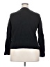 Old Navy Black Cardigan Size XXL - photo 2