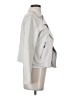Philosophy Republic Clothing Gray Jacket Size S - photo 4