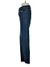 Everlane Blue Jeans Size 27 waist - photo 5
