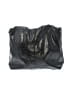 Anna Sui Gray Hobo One size - photo 3