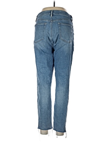 Ann Taylor LOFT Jeans (view 2)