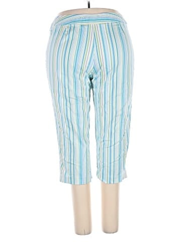 George Casual Pants (view 2)