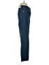 Everlane Blue Jeans Size 27 waist - photo 4
