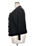 Old Navy Black Cardigan Size XXL - photo 5