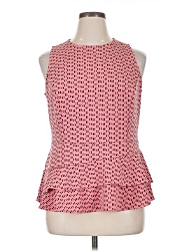 Worthington Tank Top