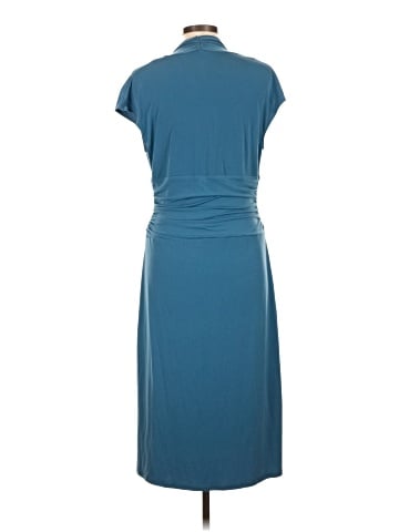 Max and Cleo Cocktail Dress (view 2)