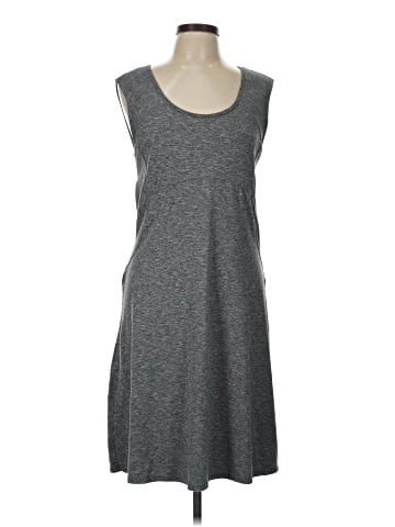 PrAna Casual Dress (view 1)
