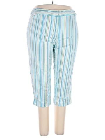 George Casual Pants (view 1)