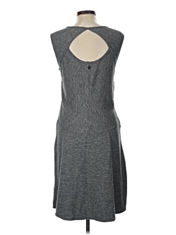 PrAna Casual Dress (view 2)