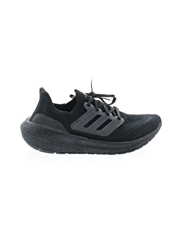Adidas Sneakers (view 1)