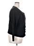 Old Navy Black Cardigan Size XXL - photo 4