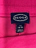 Scoop Purple Active Pants Size XL - photo 7