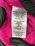 Scoop Purple Active Pants Size XL - photo 8