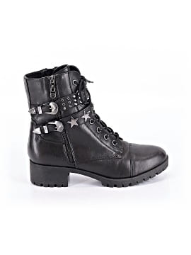 G By Guess Ankle Boots