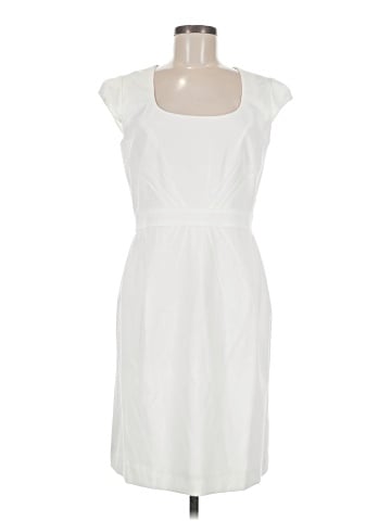 Gianni Bini Casual Dress (view 1)