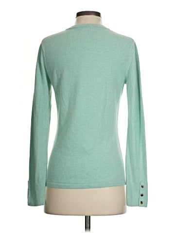 J. McLaughlin Pullover Sweater (view 2)