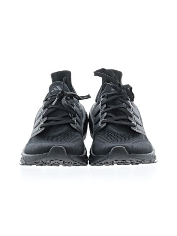 Adidas Sneakers (view 2)