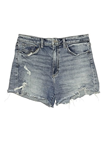 Joe's Jeans Denim Shorts (view 1)