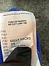 Gilly Hicks Blue Tank Top Size XS - photo 7