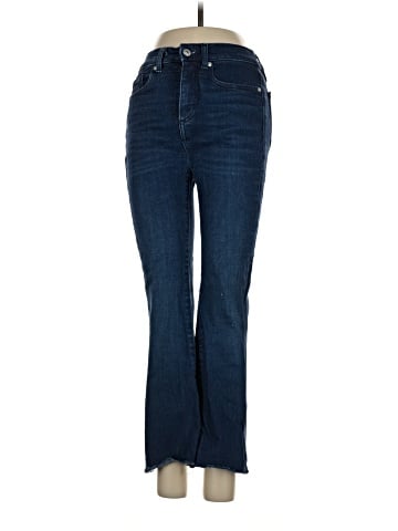 Ann Taylor LOFT Jeans (view 1)