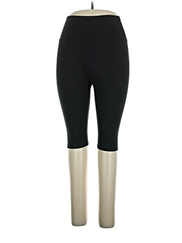 Unbranded Leggings (view 1)