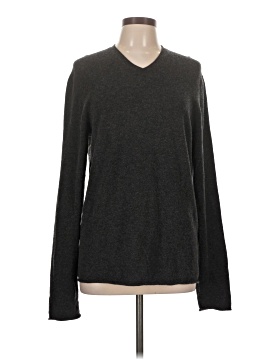 Armani Exchange Pullover Sweater