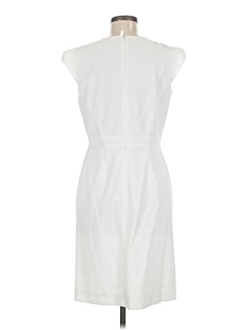 Gianni Bini Casual Dress (view 2)